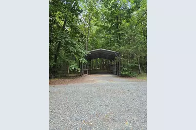 2515 Borland Road, Hillsborough, NC 27278 - Photo 32
