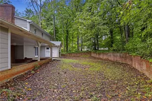 1875 Mallard Lakes Dr, Winston-Salem, NC 27106 - Photo 40
