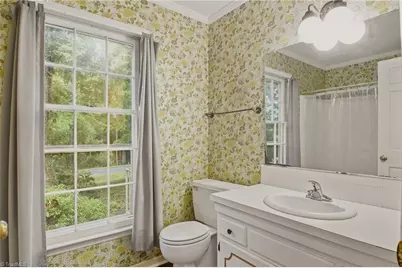 1875 Mallard Lakes Drive, Winston-Salem, NC 27106 - Photo 24
