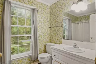 1875 Mallard Lakes Dr, Winston-Salem, NC 27106 - Photo 24