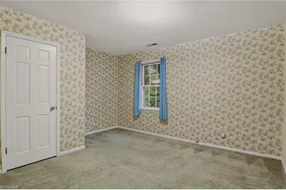1875 Mallard Lakes Drive, Winston-Salem, NC 27106 - Photo 28