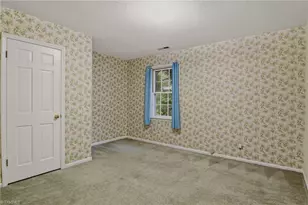 1875 Mallard Lakes Dr, Winston-Salem, NC 27106 - Photo 28