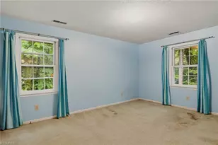 1875 Mallard Lakes Dr, Winston-Salem, NC 27106 - Photo 30