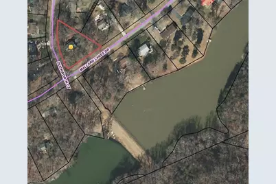1875 Mallard Lakes Drive, Winston-Salem, NC 27106 - Photo 42