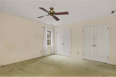 1875 Mallard Lakes Drive, Winston-Salem, NC 27106 - Photo 26