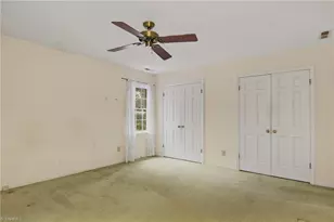 1875 Mallard Lakes Dr, Winston-Salem, NC 27106 - Photo 26