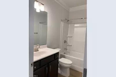 203 Royal Pines Drive, Trinity, NC 27370 - Photo 12
