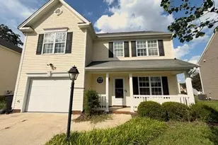 4427 Parkcrest Cir, Kernersville, NC 27284 - Photo 1