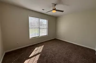 4427 Parkcrest Cir, Kernersville, NC 27284 - Photo 20