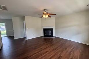4427 Parkcrest Cir, Kernersville, NC 27284 - Photo 6