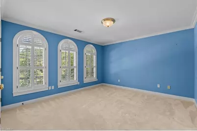 2603 Ashcroft Drive, Reidsville, NC 27320 - Photo 30
