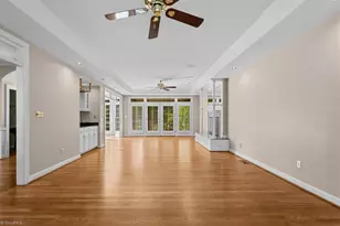 2603 Ashcroft Dr, Reidsville, NC 27320 - Photo 6