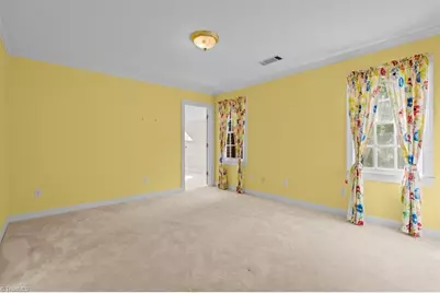 2603 Ashcroft Drive, Reidsville, NC 27320 - Photo 32