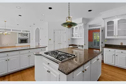 2603 Ashcroft Drive, Reidsville, NC 27320 - Photo 18