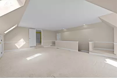 2603 Ashcroft Drive, Reidsville, NC 27320 - Photo 36