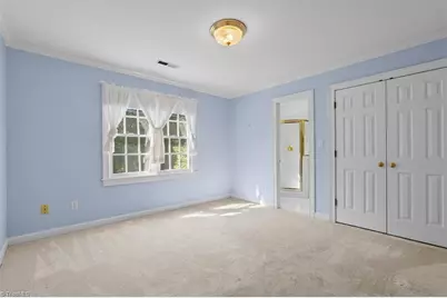 2603 Ashcroft Drive, Reidsville, NC 27320 - Photo 38