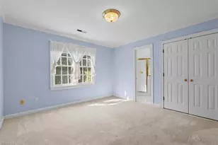 2603 Ashcroft Dr, Reidsville, NC 27320 - Photo 38