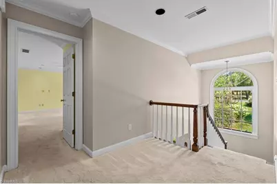 2603 Ashcroft Drive, Reidsville, NC 27320 - Photo 22