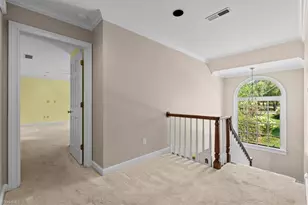 2603 Ashcroft Dr, Reidsville, NC 27320 - Photo 22
