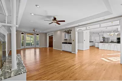 2603 Ashcroft Drive, Reidsville, NC 27320 - Photo 8