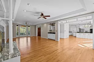 2603 Ashcroft Dr, Reidsville, NC 27320 - Photo 8
