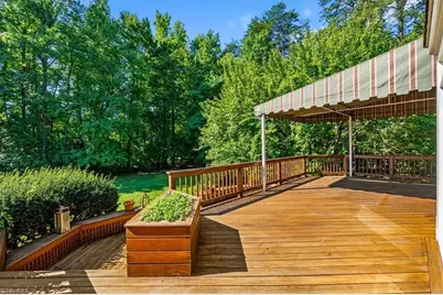 2603 Ashcroft Drive, Reidsville, NC 27320 - Photo 42