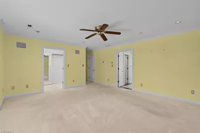 2603 Ashcroft Drive, Reidsville, NC 27320 - Photo 24