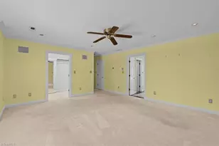 2603 Ashcroft Dr, Reidsville, NC 27320 - Photo 24