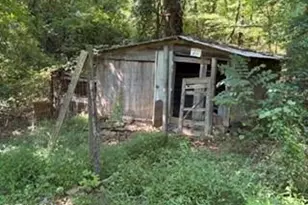 2101 Mt Sinai Rd, Wilkesboro, NC 28697 - Photo 10