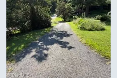 2101 Mount Sinai Road, Wilkesboro, NC 28697 - Photo 14