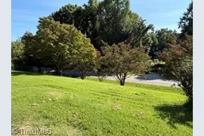 2101 Mount Sinai Road, Wilkesboro, NC 28697 - Photo 4