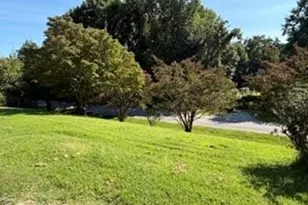 2101 Mt Sinai Rd, Wilkesboro, NC 28697 - Photo 4