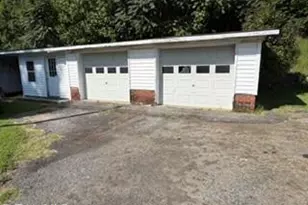 2101 Mt Sinai Rd, Wilkesboro, NC 28697 - Photo 2