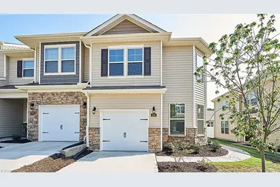 512 Kinneries Drive, Gibsonville, NC 27249 - Photo 2