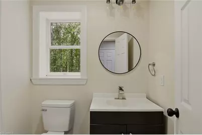 1238 Peoples Creek Road, Advance, NC 27006 - Photo 22