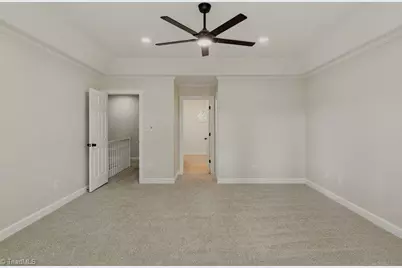 1238 Peoples Creek Road, Advance, NC 27006 - Photo 18