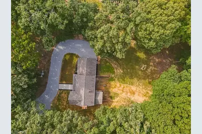 1238 Peoples Creek Road, Advance, NC 27006 - Photo 34