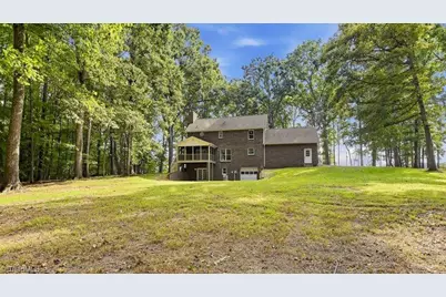 1238 Peoples Creek Road, Advance, NC 27006 - Photo 26