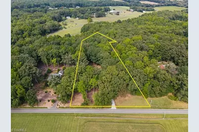 1238 Peoples Creek Road, Advance, NC 27006 - Photo 32