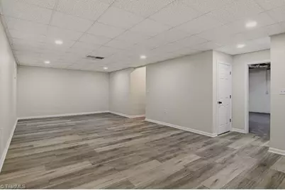 1238 Peoples Creek Road, Advance, NC 27006 - Photo 20