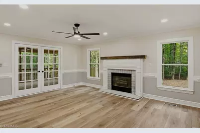 1238 Peoples Creek Road, Advance, NC 27006 - Photo 6