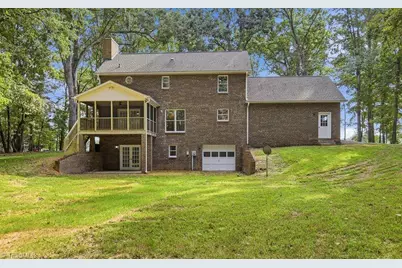 1238 Peoples Creek Road, Advance, NC 27006 - Photo 24
