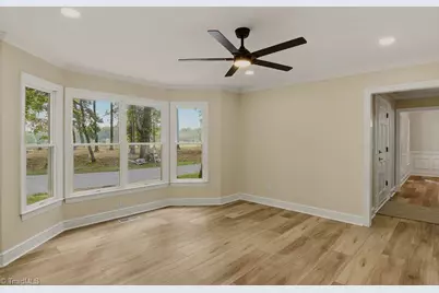 1238 Peoples Creek Road, Advance, NC 27006 - Photo 12