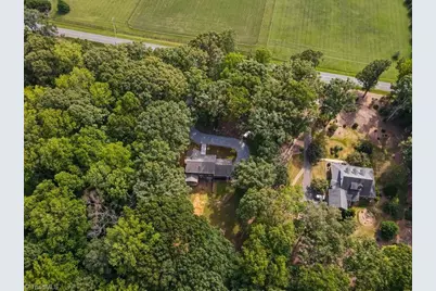 1238 Peoples Creek Road, Advance, NC 27006 - Photo 28