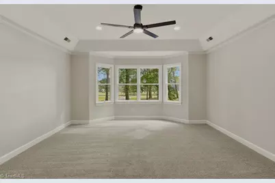 1238 Peoples Creek Road, Advance, NC 27006 - Photo 10