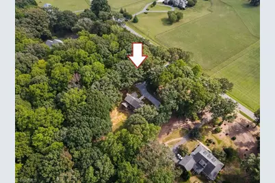1238 Peoples Creek Road, Advance, NC 27006 - Photo 30