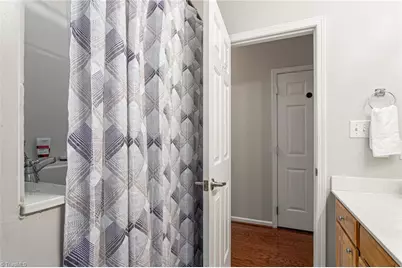 3728 Georgia Pond Lane, High Point, NC 27265 - Photo 26