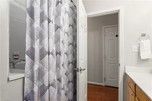 3728 Georgia Pond Ln, High Point, NC 27265 - Photo 26