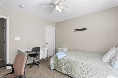 3728 Georgia Pond Lane, High Point, NC 27265 - Photo 30