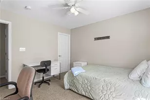3728 Georgia Pond Ln, High Point, NC 27265 - Photo 30